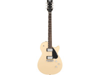 Gretsch Electromatic Jet Club BC Gretsch Electromatic Jet Club BC